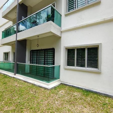 Cameron Lovely Cottage 3 Rooms Tanah Rata Esterno foto