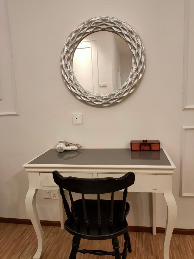 Cameron Lovely Cottage 3 Rooms Tanah Rata Esterno foto