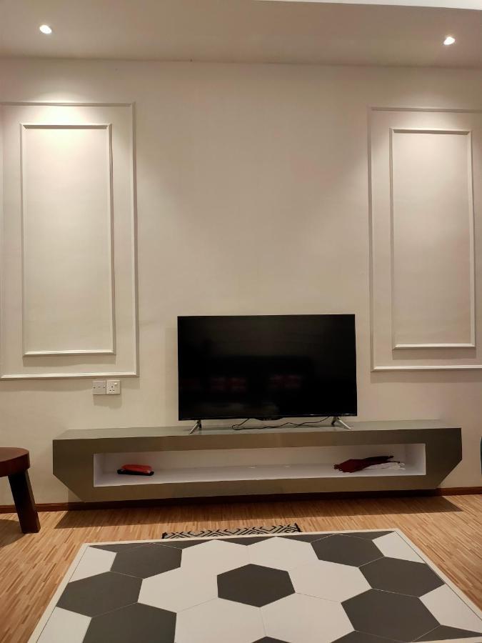 Cameron Lovely Cottage 3 Rooms Tanah Rata Esterno foto