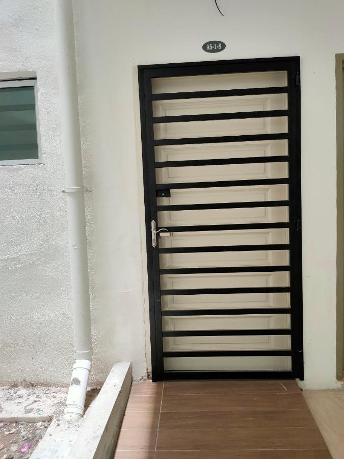 Cameron Lovely Cottage 3 Rooms Tanah Rata Esterno foto